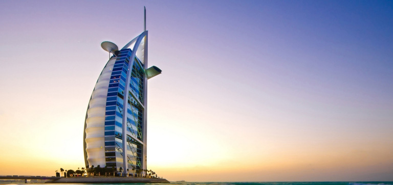 Attestation Services Are Vital for Doing Business in UAE.jpg
